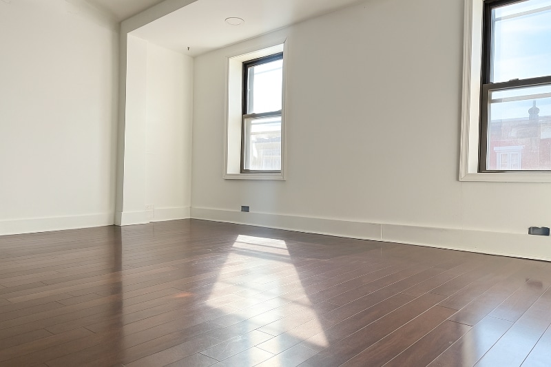 Building Photo - 1509 N Lawrence St