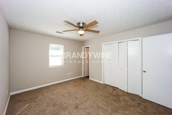 Building Photo - 10395 Surf Ct