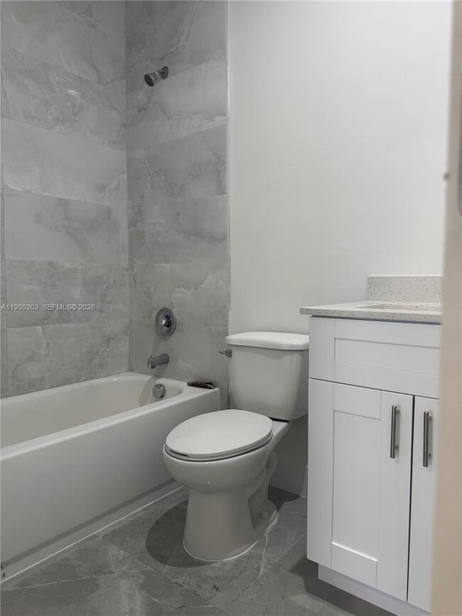 Building Photo - 4493 NW 15th Ave