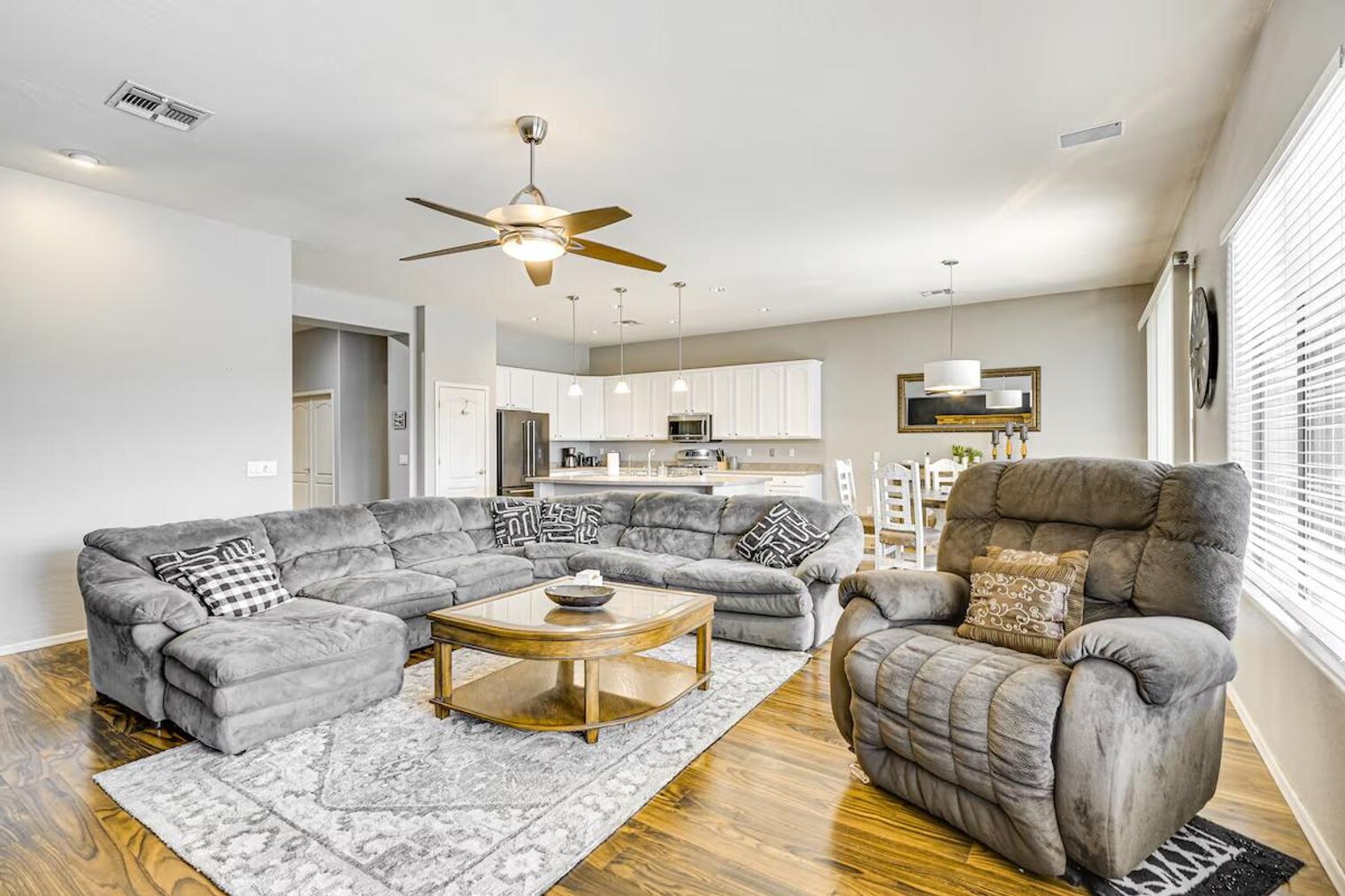 Building Photo - 26221 N 43rd Ave