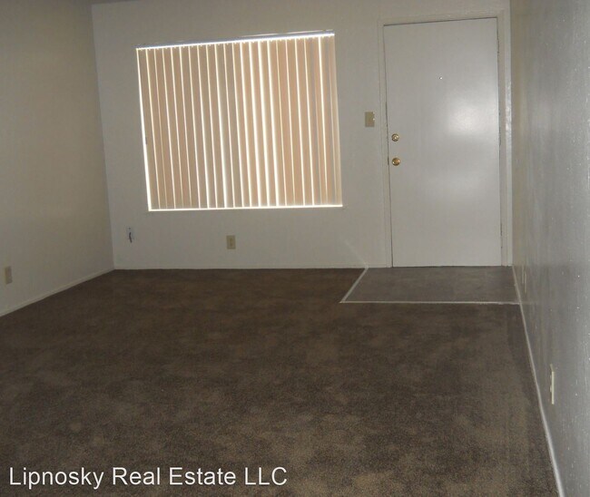 Building Photo - 1711 Tanager Ave