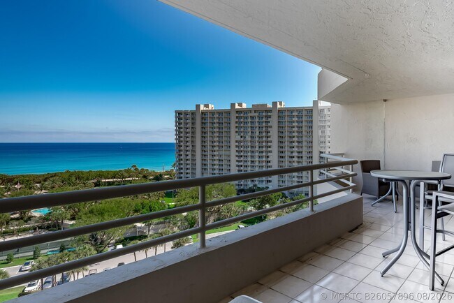 Building Photo - 4101 N Ocean Blvd