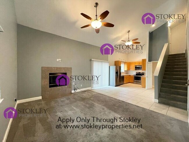 Building Photo - Stokley Properties Presents 1522 Farm Bure...