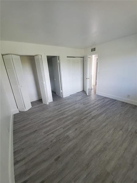 Building Photo - 11101 Royal Palm Blvd