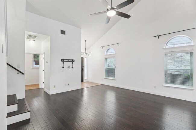 Building Photo - 11400 Fletcher Hall Ln