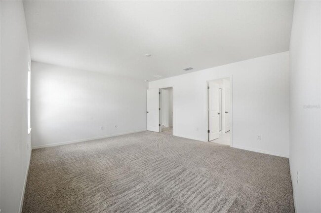 Building Photo - 37411 Roanoke River Wy