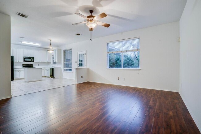 Building Photo - 3756 Top Rock Ln