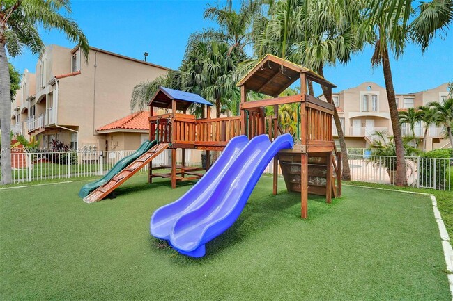 Building Photo - 675 NW 85th Ct