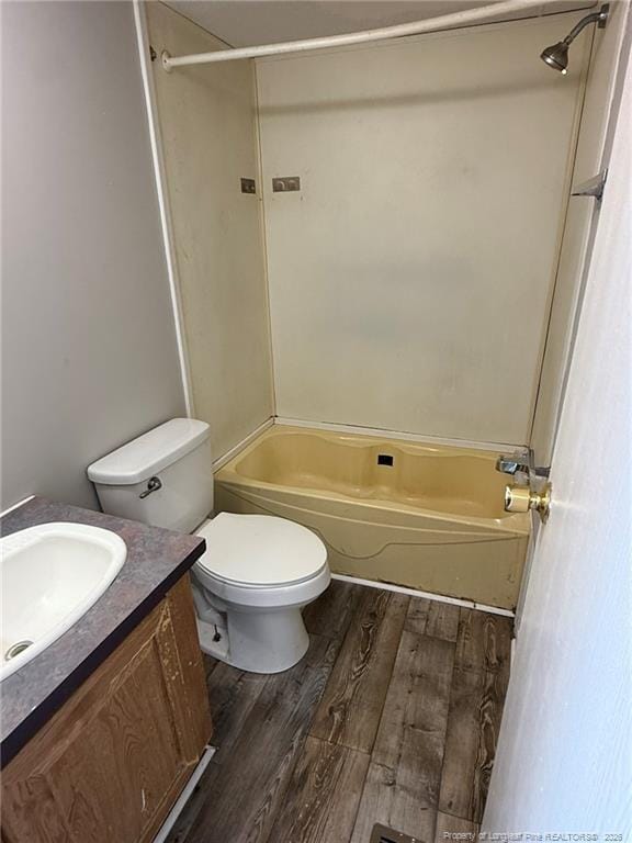 Building Photo - 48 Valtlee Dr