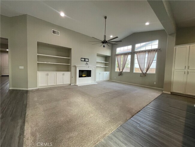 Building Photo - 34791 Heritage Oaks Ct
