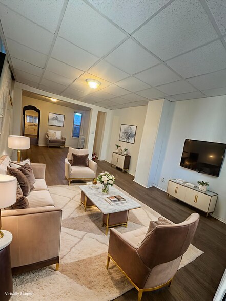 Primary Photo - 3315 N 11th St