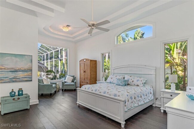 Building Photo - 2540 Half Moon Walk