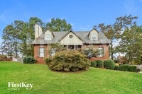 Building Photo - 6504 Hemlock St