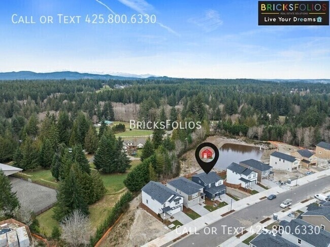 Building Photo - 1265 SW Pendleton Way