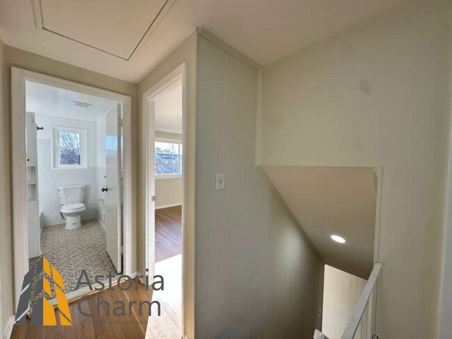 Building Photo - 3 Bedroom County Home with Finished Basement and Parking Pad