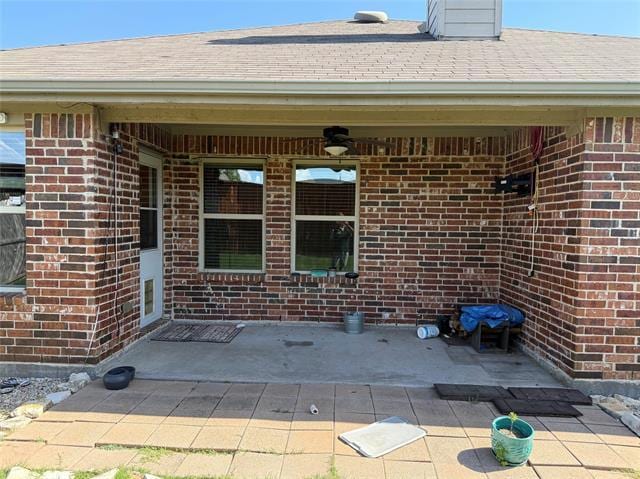 Building Photo - 11617 Summer Springs Dr