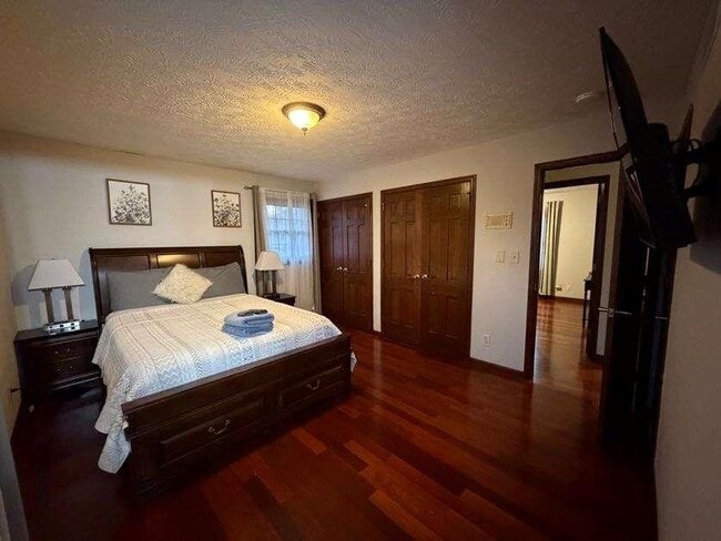 Building Photo - 1732 Eldonlas Ct