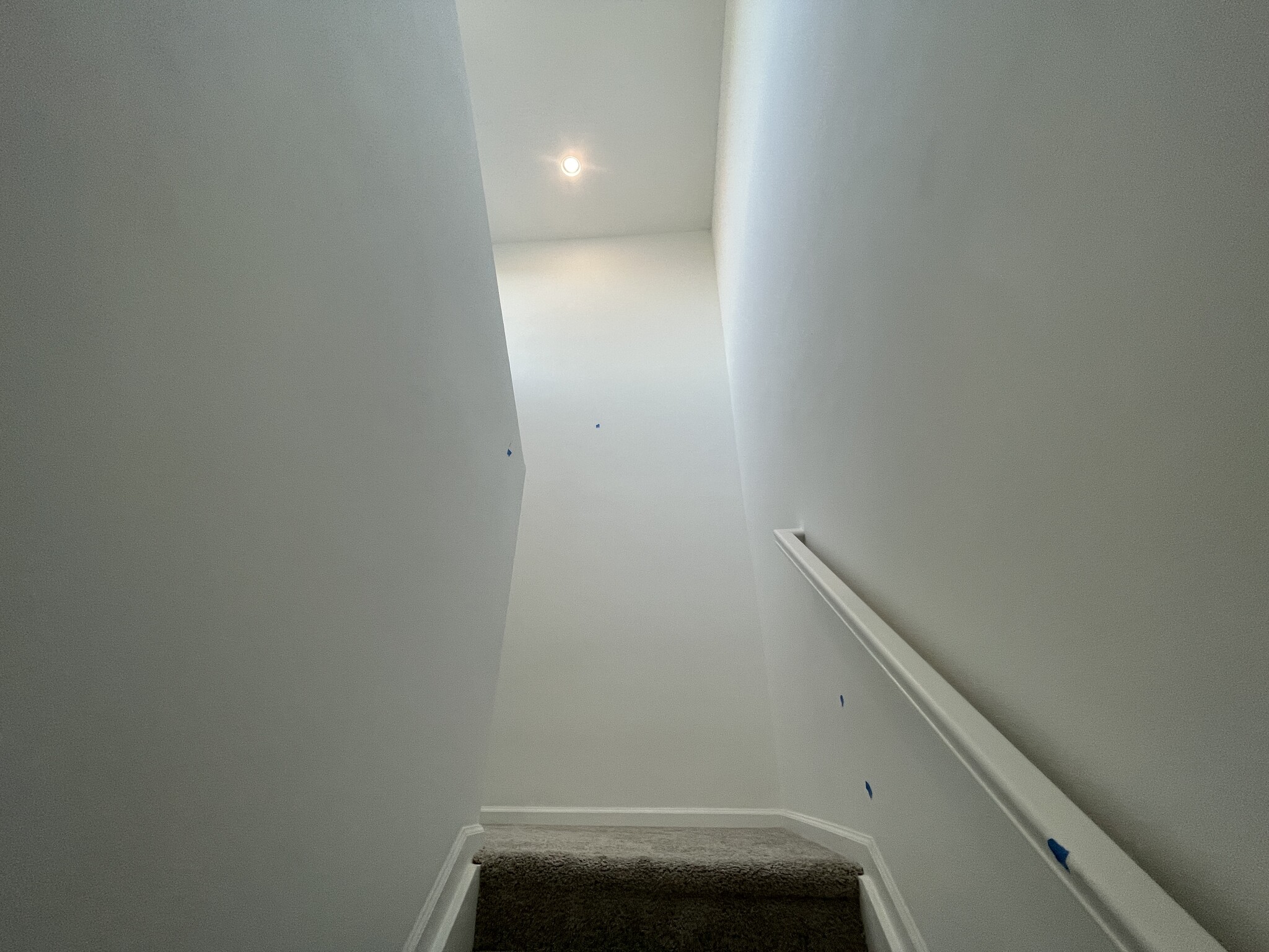 Building Photo - 11621 SW Lyra Dr