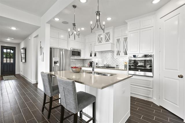 Building Photo - 949 Switchgrass Ln