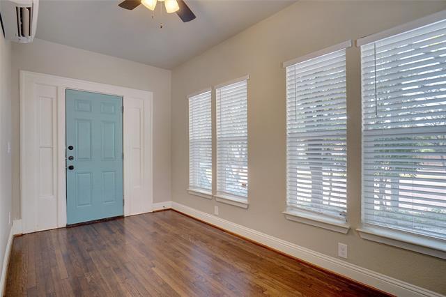 Building Photo - 1511 Clover Ln