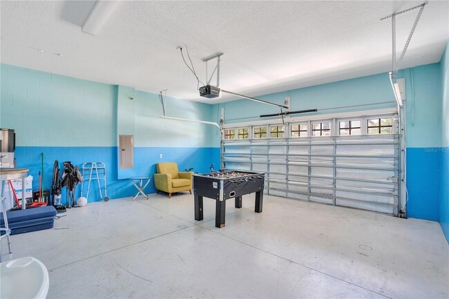 Building Photo - 1459 Belle Terre Rd