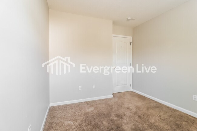Building Photo - 18410 Marsh Pkwy