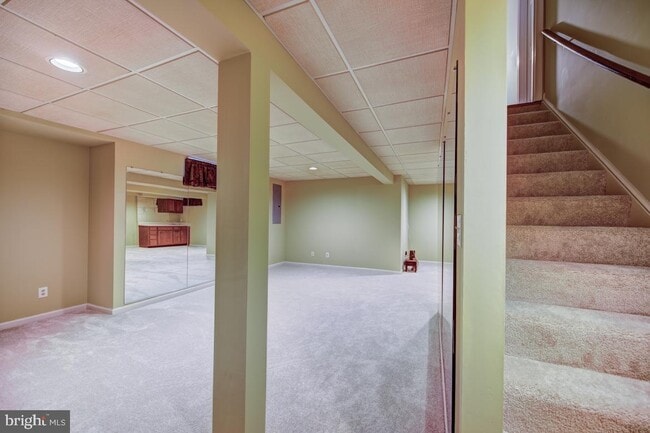 Building Photo - 13432 Muirkirk Ln
