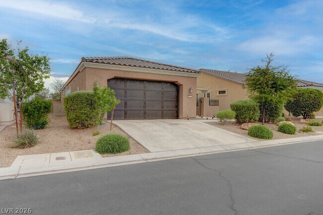 Building Photo - 5641 Sagamore Canyon St