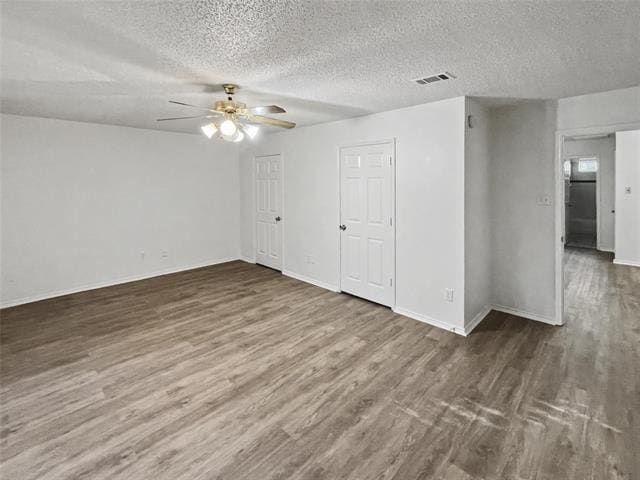 Building Photo - 611 Mariposa Dr