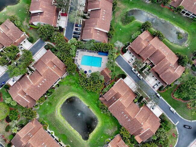 Building Photo - 7935 La Mirada Dr