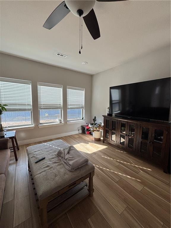 Building Photo - 2252 W Million Ln