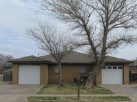 Building Photo - 7501 Avenue W