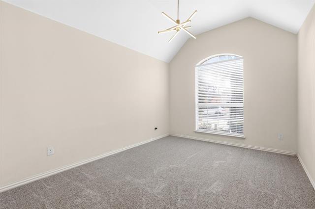 Building Photo - 4413 Helston Dr