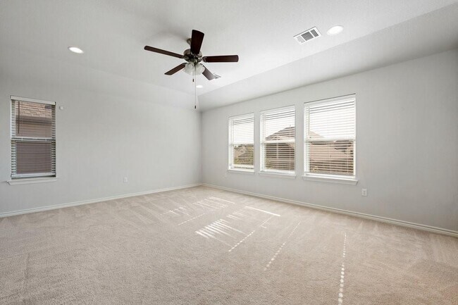 Building Photo - 14410 McCoy Lp
