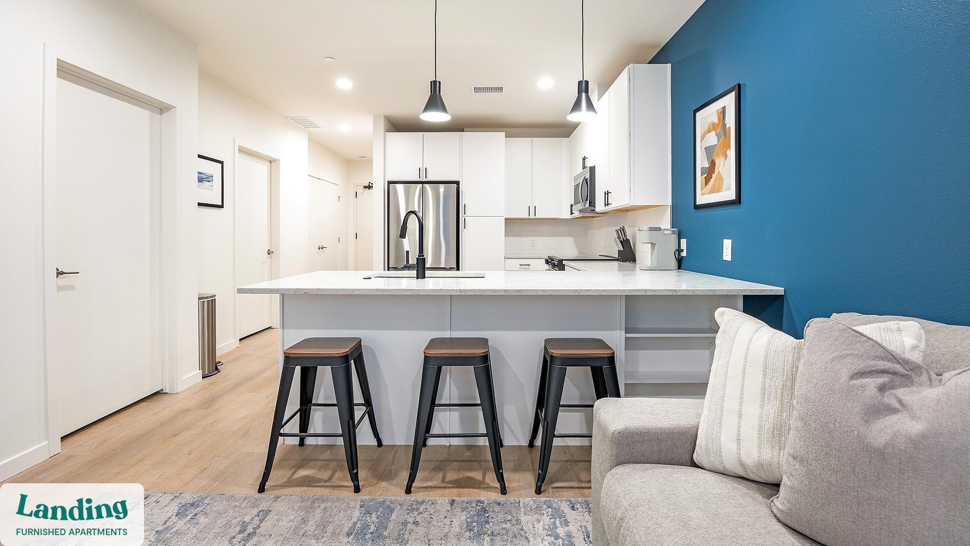 Building Photo - 955 Bannock St