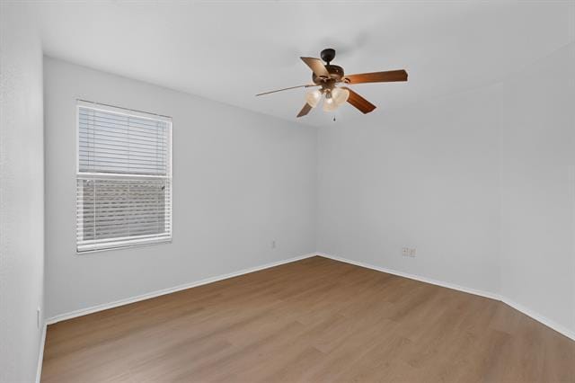 Building Photo - 2123 Meadow View Dr