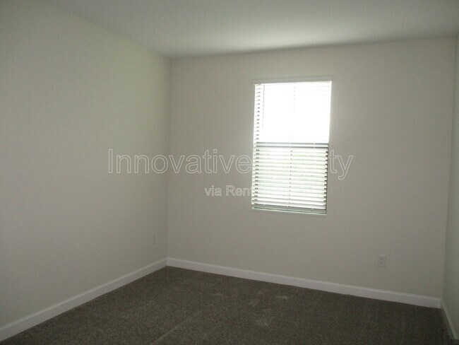 Building Photo - 11504 Whistling Pne Wy