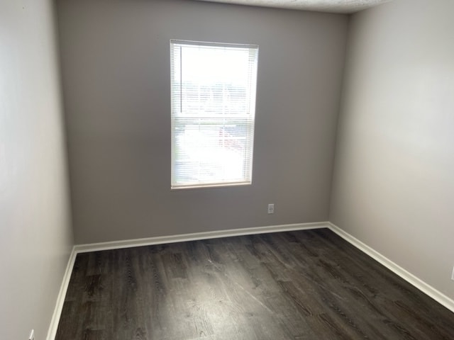 Bedroom #2/#3 (identical) - 247 W Union St