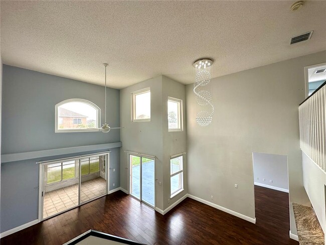 Building Photo - 1116 Timberbend Cir