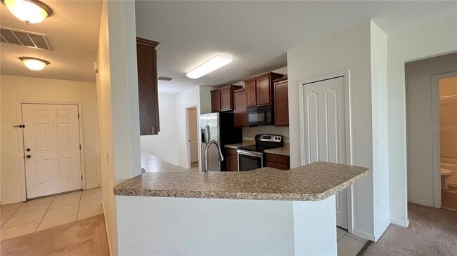 Building Photo - 3063 Patterson Groves Dr