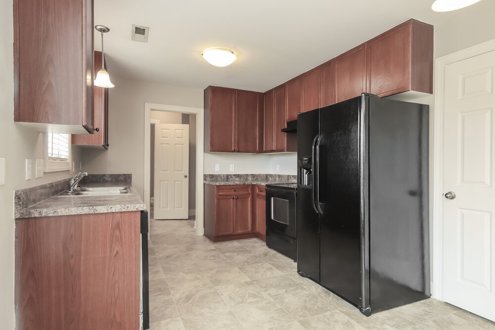 Building Photo - 120 Braxman Ln