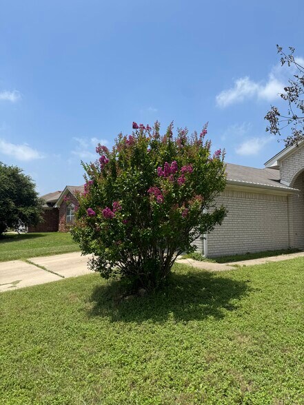 Building Photo - 4301 Capri Dr