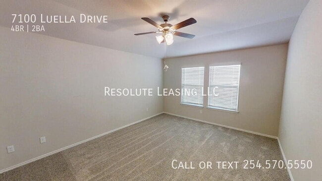 Building Photo - 7100 Luella Dr