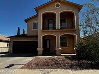 Building Photo - 12641 Paseo Rae Ave