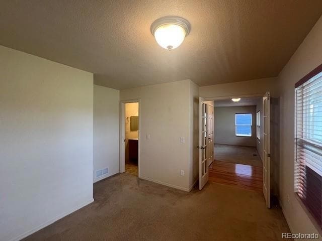 Building Photo - 5752 Gallantry Ln