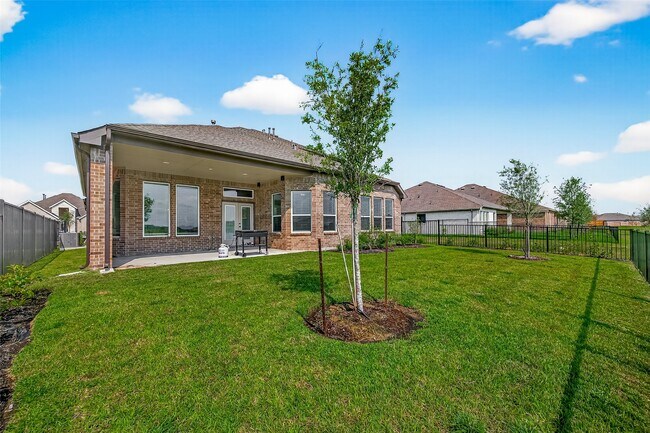 Building Photo - 2706 Mackinac Bay Dr