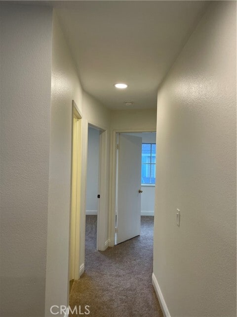 Building Photo - 26315 Misty Glen
