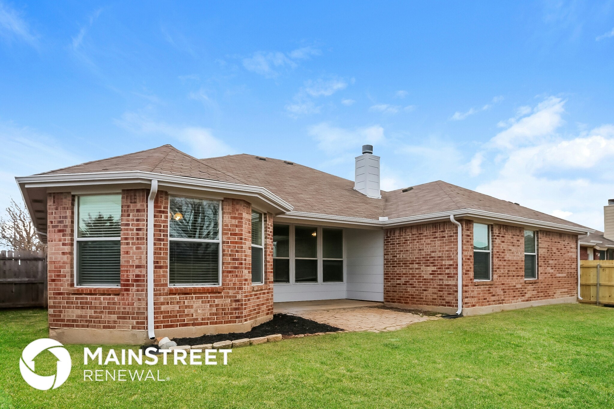 Building Photo - 2050 Turtle Cove Dr