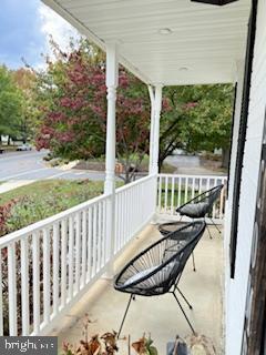Building Photo - 13548 Winterspoon Ln