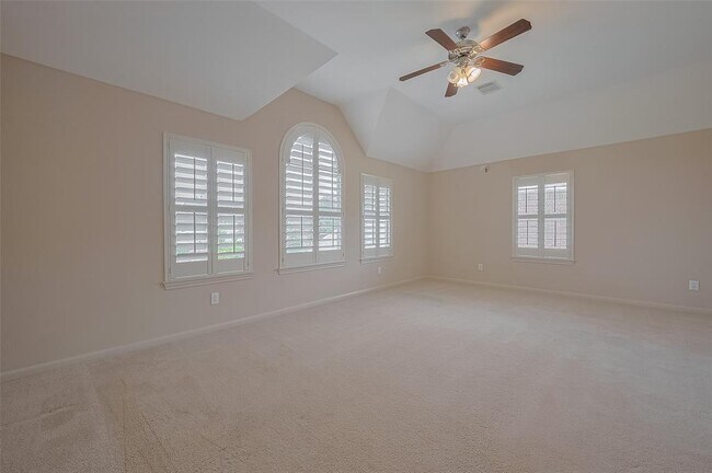 Building Photo - 4026 Turtle Trails Ln
